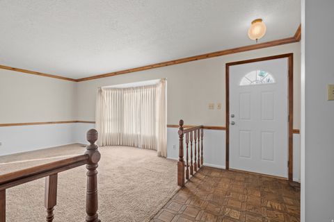 Tiny photo for 1114 W 4650 S, Riverdale, UT 84405 (MLS # 2132965)