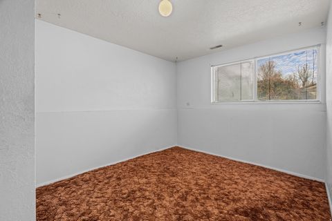Tiny photo for 1114 W 4650 S, Riverdale, UT 84405 (MLS # 2132965)