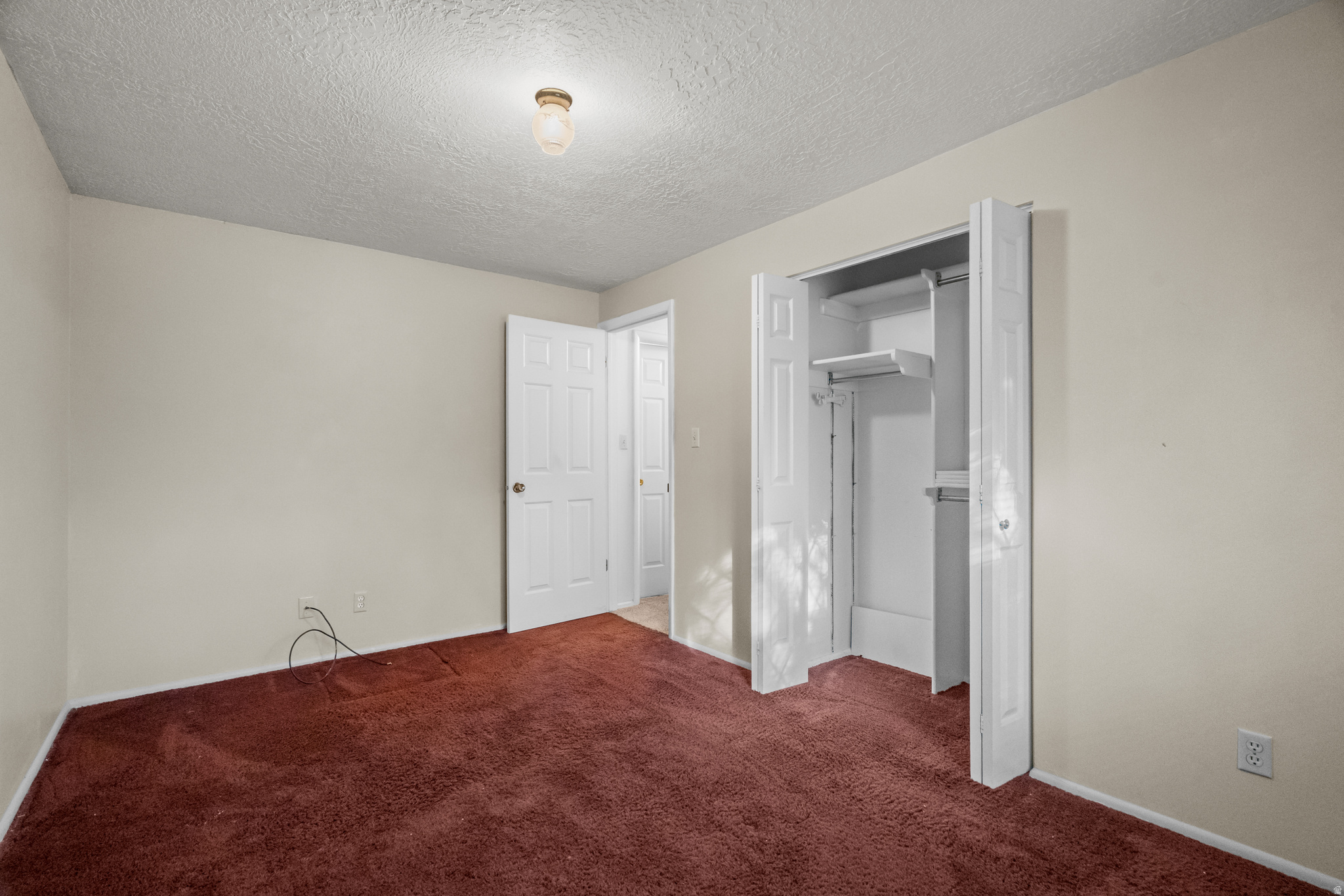 BARTON - Residential