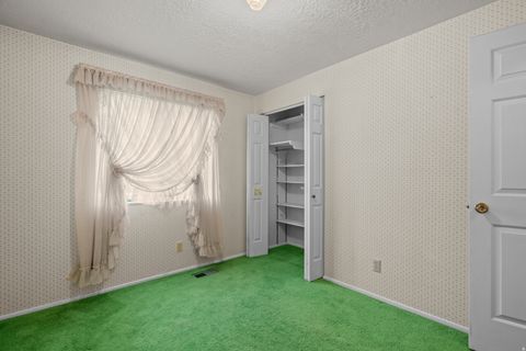 Tiny photo for 1114 W 4650 S, Riverdale, UT 84405 (MLS # 2132965)