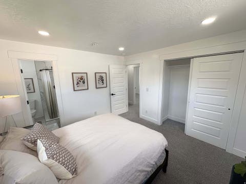 Tiny photo for 4173 W 5010 S, Kearns, UT 84118 (MLS # 2177229)