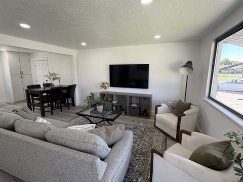 Tiny photo for 4173 W 5010 S, Kearns, UT 84118 (MLS # 2177229)