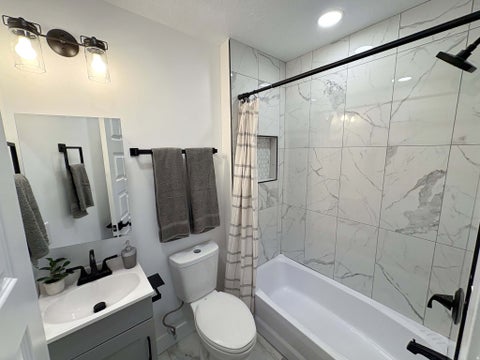 Tiny photo for 4173 W 5010 S, Kearns, UT 84118 (MLS # 2177229)