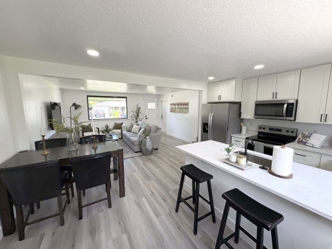 Tiny photo for 4173 W 5010 S, Kearns, UT 84118 (MLS # 2177229)