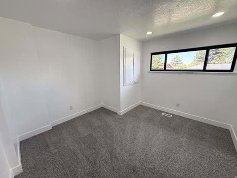 Tiny photo for 4173 W 5010 S, Kearns, UT 84118 (MLS # 2177229)