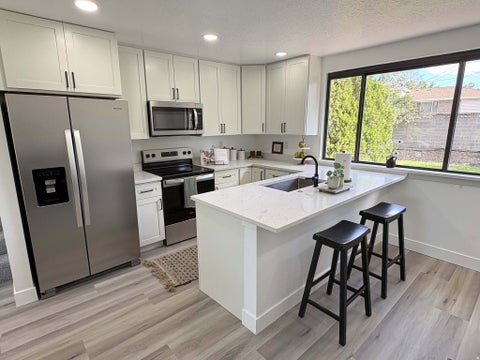 Tiny photo for 4173 W 5010 S, Kearns, UT 84118 (MLS # 2177229)