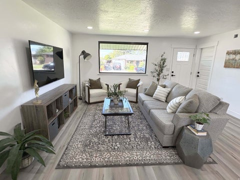 Tiny photo for 4173 W 5010 S, Kearns, UT 84118 (MLS # 2177229)