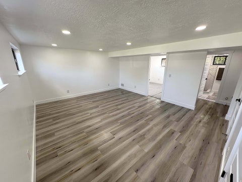 Tiny photo for 4173 W 5010 S, Kearns, UT 84118 (MLS # 2177229)