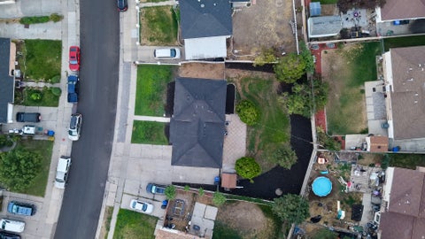 Tiny photo for 4173 W 5010 S, Kearns, UT 84118 (MLS # 2177229)