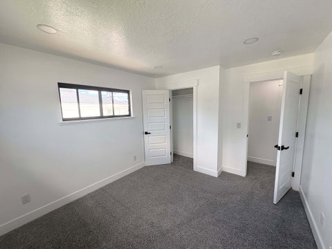 Tiny photo for 4173 W 5010 S, Kearns, UT 84118 (MLS # 2177229)