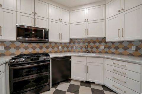 Tiny photo for 1360 E OLD MAPLE CT, Murray, UT 84117 (MLS # 2123911)