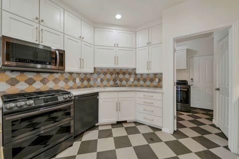 Tiny photo for 1360 E OLD MAPLE CT, Murray, UT 84117 (MLS # 2123911)