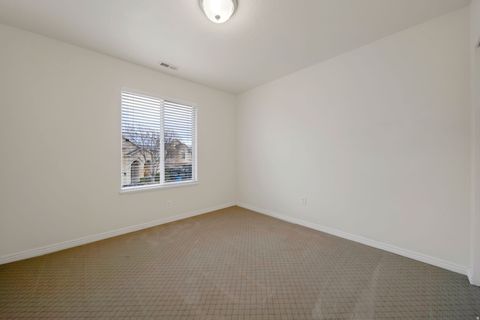 Tiny photo for 1360 E OLD MAPLE CT, Murray, UT 84117 (MLS # 2123911)