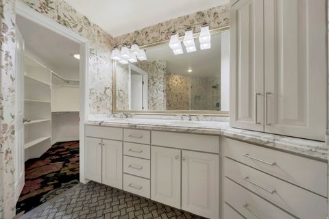 Tiny photo for 1360 E OLD MAPLE CT, Murray, UT 84117 (MLS # 2123911)