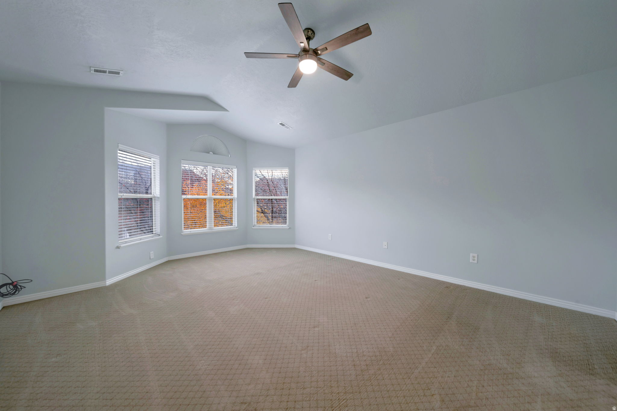 MAPLE RIDGE PHASE 3 CONDO - Residential