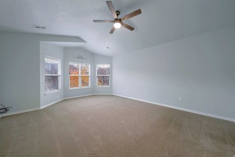 Tiny photo for 1360 E OLD MAPLE CT, Murray, UT 84117 (MLS # 2123911)