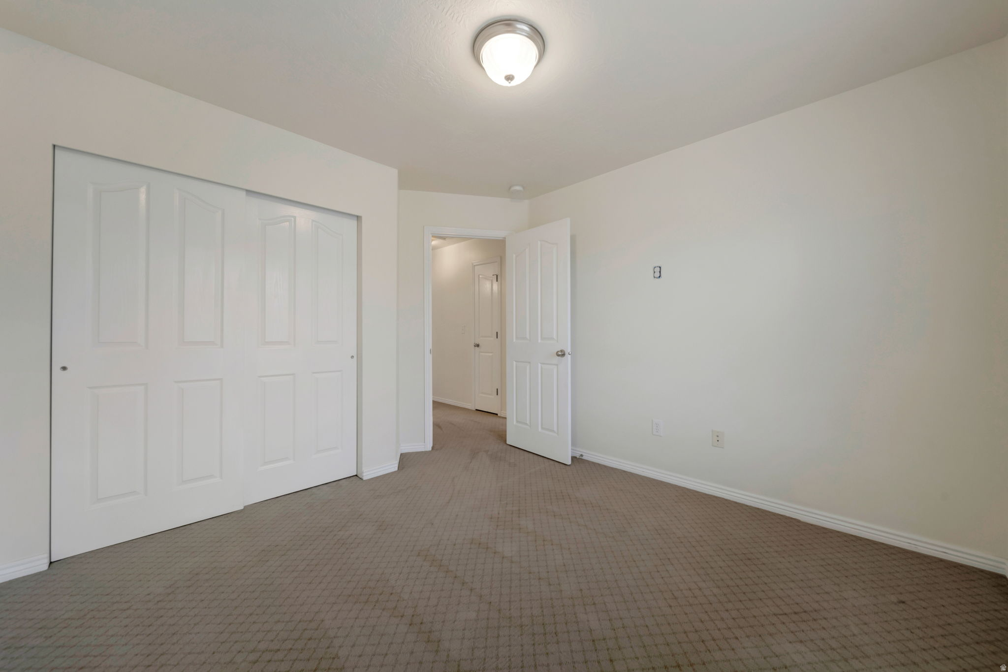 MAPLE RIDGE PHASE 3 CONDO - Residential