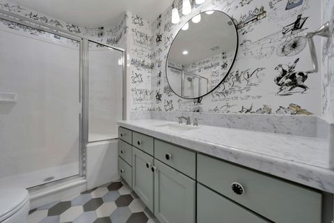 Tiny photo for 1360 E OLD MAPLE CT, Murray, UT 84117 (MLS # 2123911)