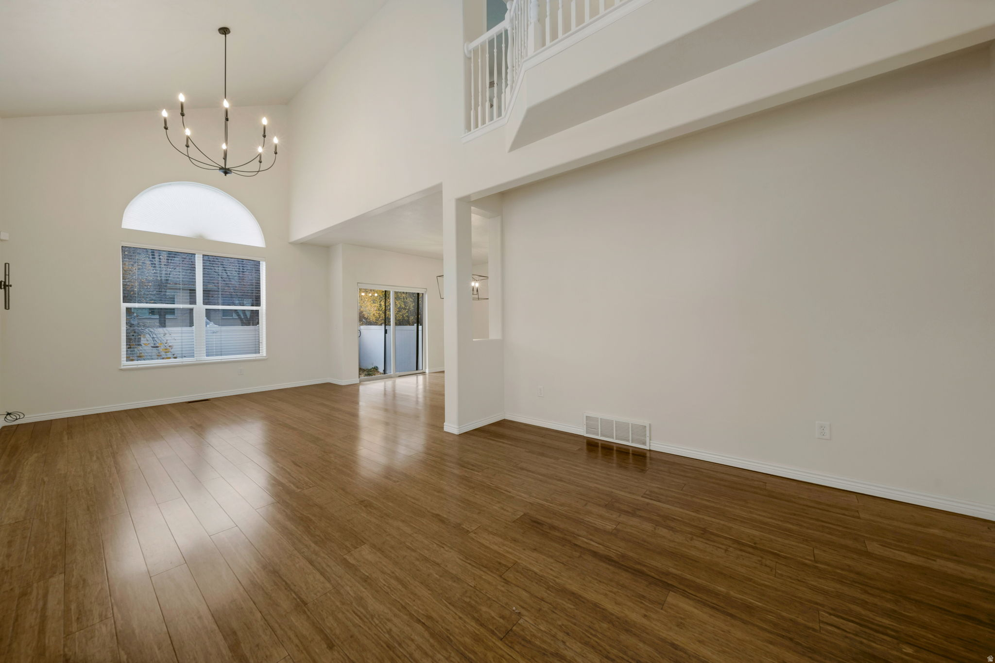 MAPLE RIDGE PHASE 3 CONDO - Residential