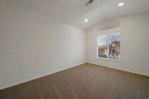 Tiny photo for 1360 E OLD MAPLE CT, Murray, UT 84117 (MLS # 2123911)