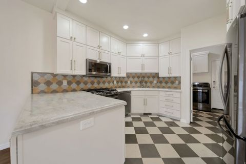 Tiny photo for 1360 E OLD MAPLE CT, Murray, UT 84117 (MLS # 2123911)