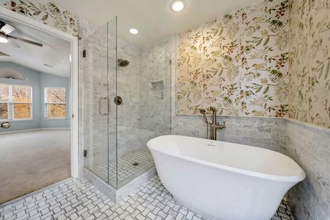 Tiny photo for 1360 E OLD MAPLE CT, Murray, UT 84117 (MLS # 2123911)