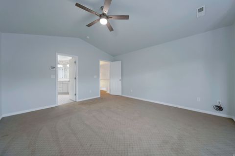 Tiny photo for 1360 E OLD MAPLE CT, Murray, UT 84117 (MLS # 2123911)