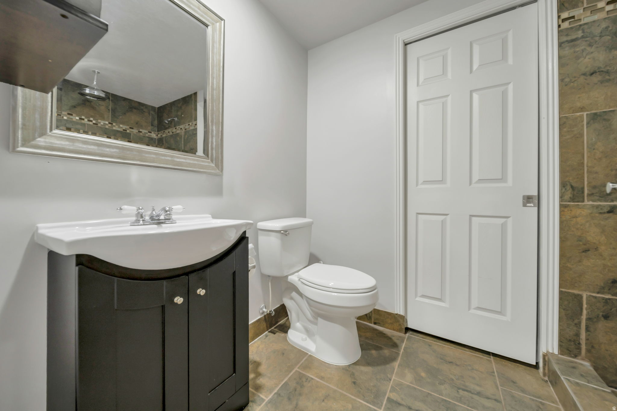 MAPLE RIDGE PHASE 3 CONDO - Residential