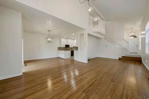 Tiny photo for 1360 E OLD MAPLE CT, Murray, UT 84117 (MLS # 2123911)