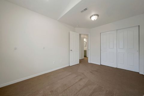 Tiny photo for 1360 E OLD MAPLE CT, Murray, UT 84117 (MLS # 2123911)