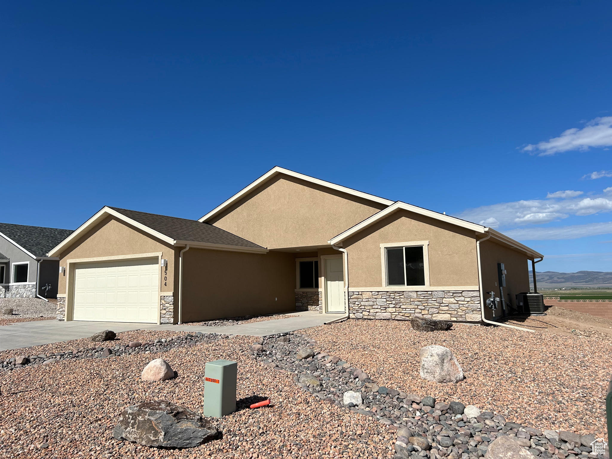 504 S Cedar Creek Dr, Cedar City, Utah image 22