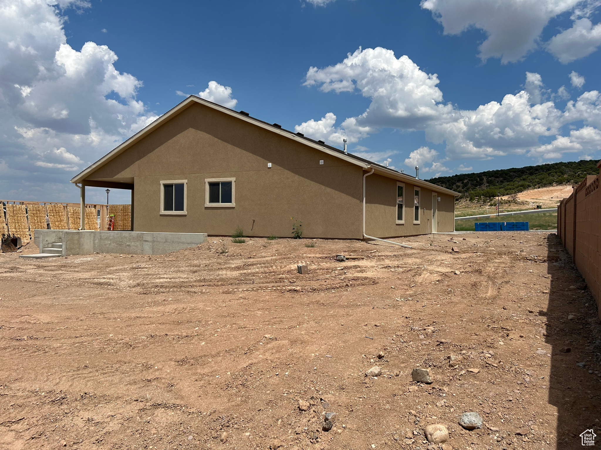 504 S Cedar Creek Dr, Cedar City, Utah image 25