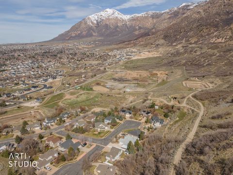 Tiny photo for 2522 N 1600 E, North Ogden, UT 84414 (MLS # 2133245)
