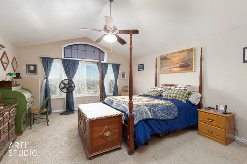 Tiny photo for 2522 N 1600 E, North Ogden, UT 84414 (MLS # 2133245)