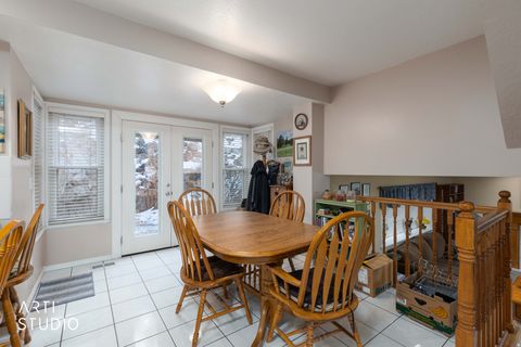 Tiny photo for 2522 N 1600 E, North Ogden, UT 84414 (MLS # 2133245)