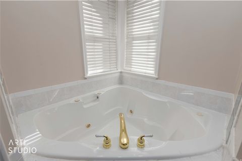 Tiny photo for 2522 N 1600 E, North Ogden, UT 84414 (MLS # 2133245)