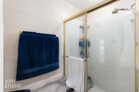 Tiny photo for 2522 N 1600 E, North Ogden, UT 84414 (MLS # 2133245)