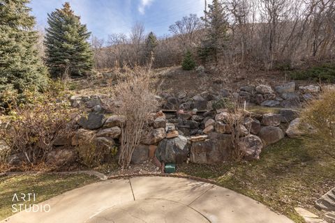 Tiny photo for 2522 N 1600 E, North Ogden, UT 84414 (MLS # 2133245)
