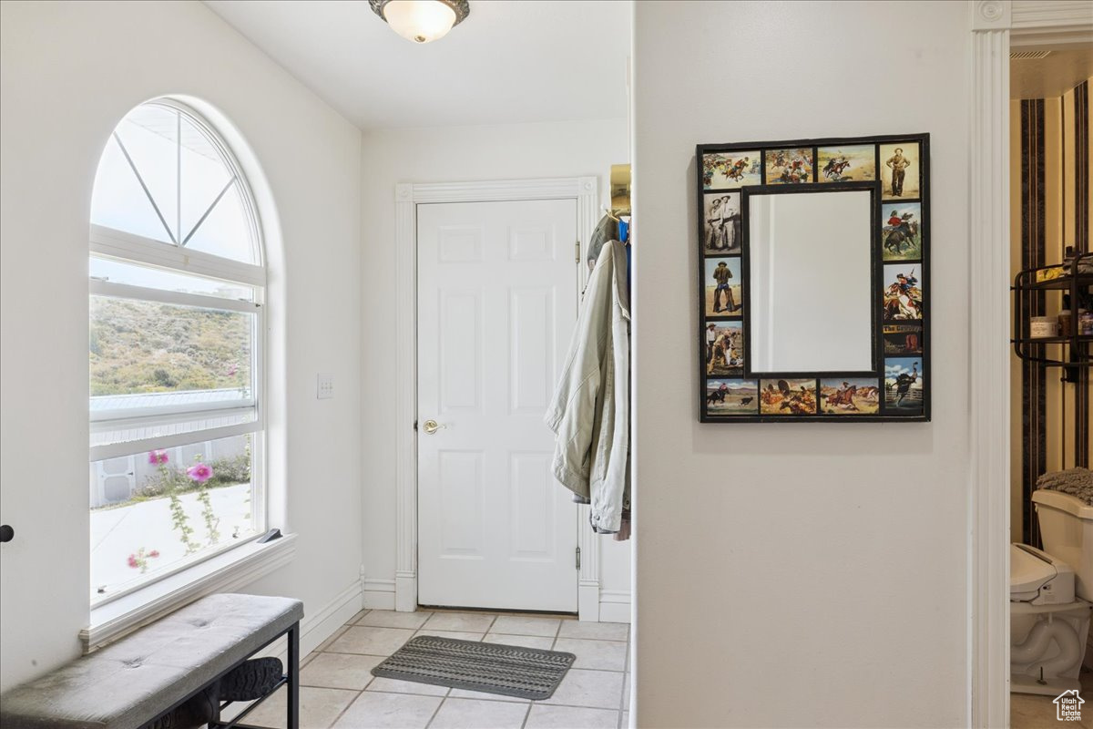 ASPEN HILLS ESTATES ADDITION - Residential