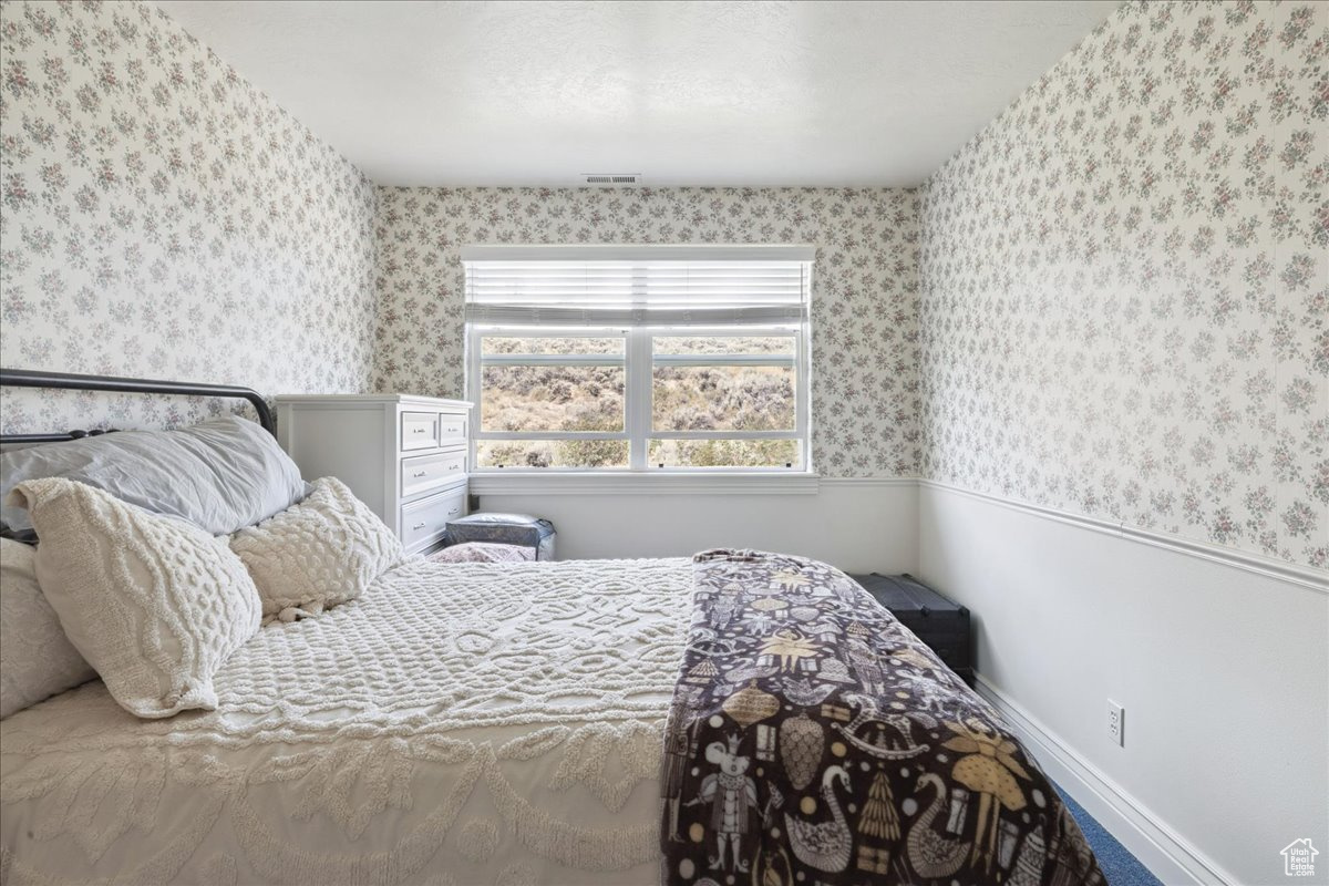 ASPEN HILLS ESTATES ADDITION - Residential