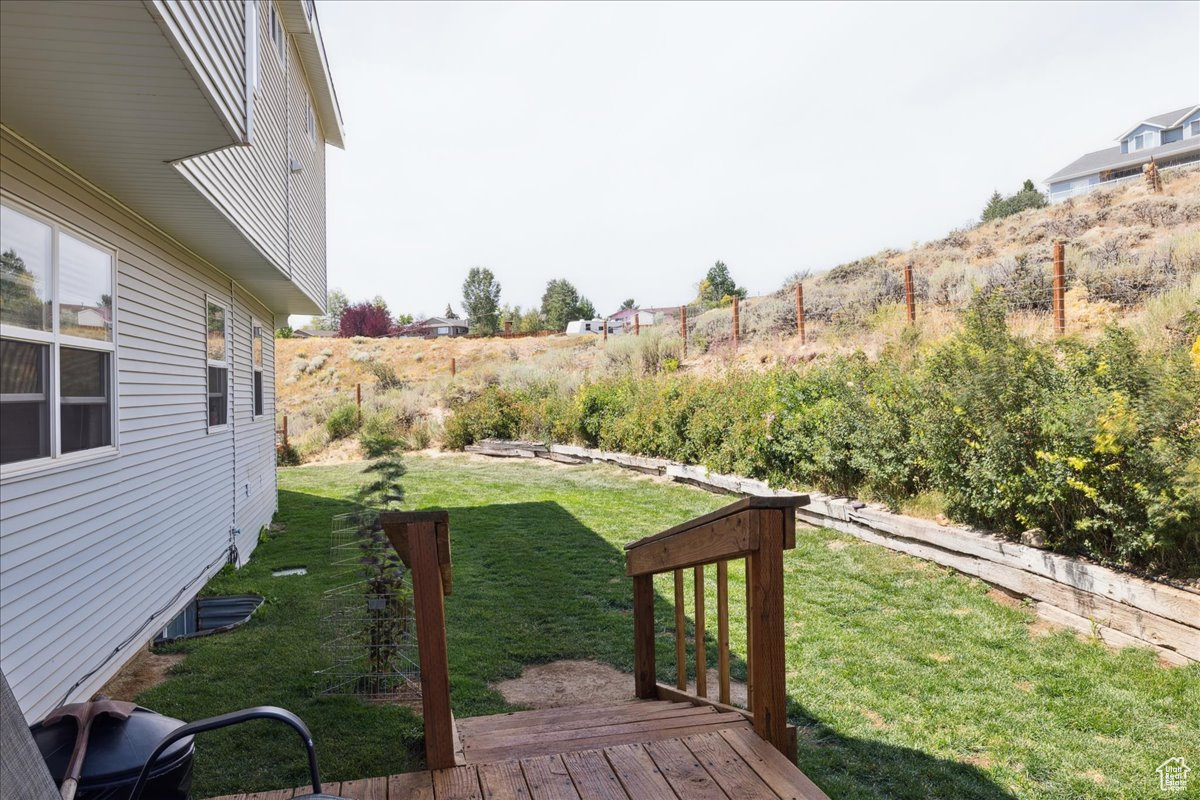 ASPEN HILLS ESTATES ADDITION - Residential