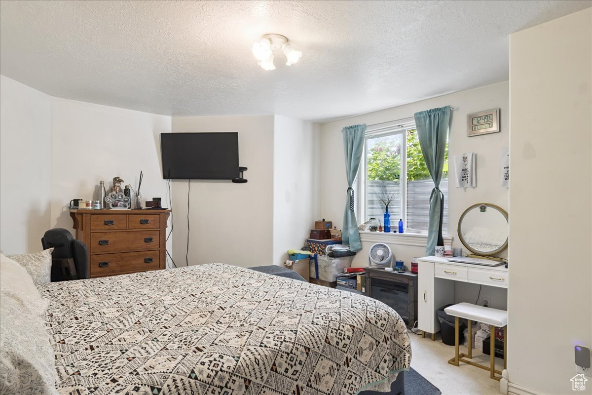 ASPEN HILLS ESTATES ADDITION - Residential