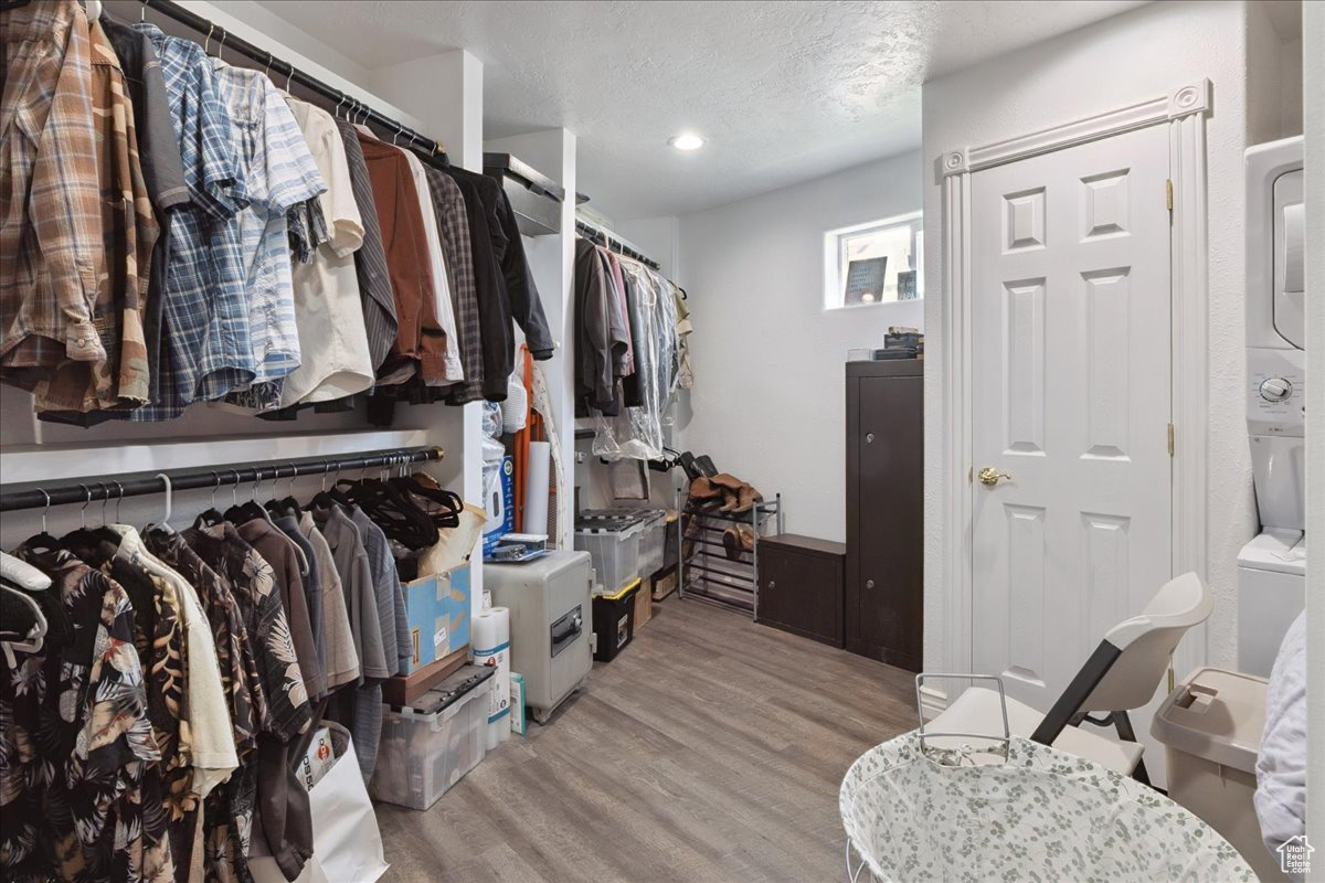 ASPEN HILLS ESTATES ADDITION - Residential