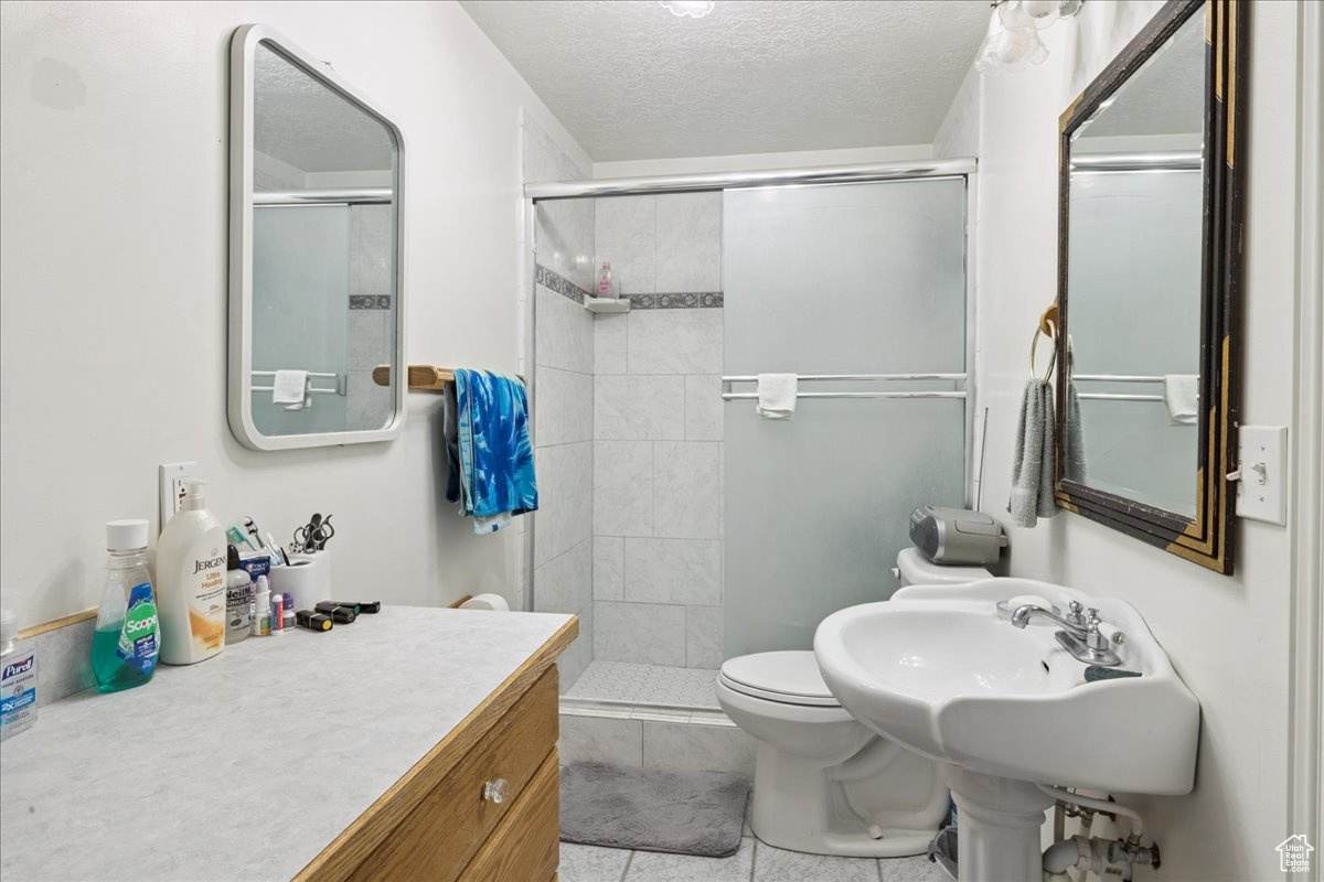 ASPEN HILLS ESTATES ADDITION - Residential