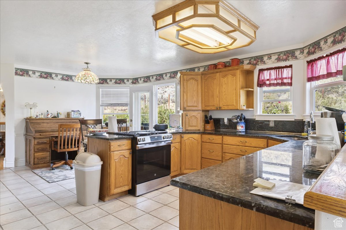 ASPEN HILLS ESTATES ADDITION - Residential