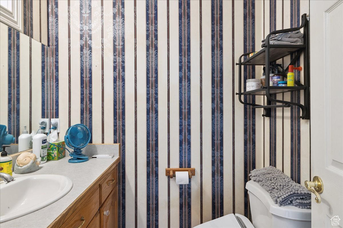 ASPEN HILLS ESTATES ADDITION - Residential