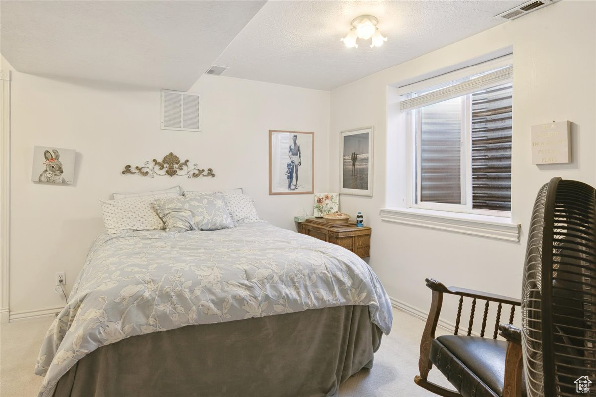 ASPEN HILLS ESTATES ADDITION - Residential