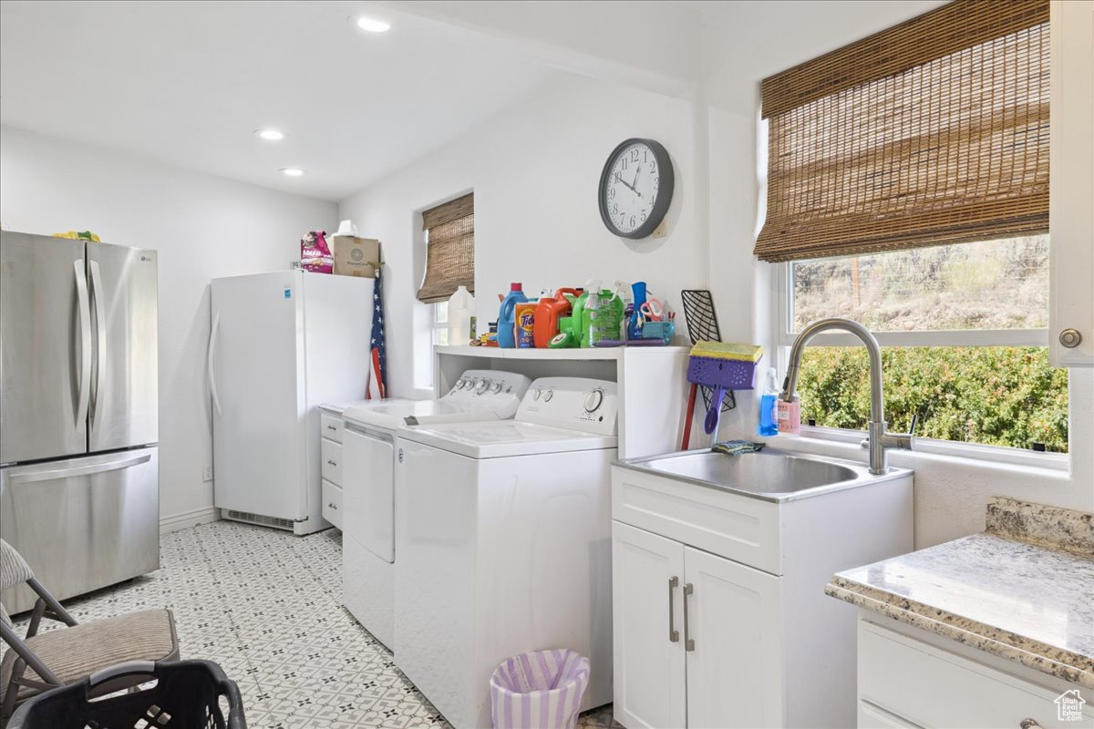 ASPEN HILLS ESTATES ADDITION - Residential