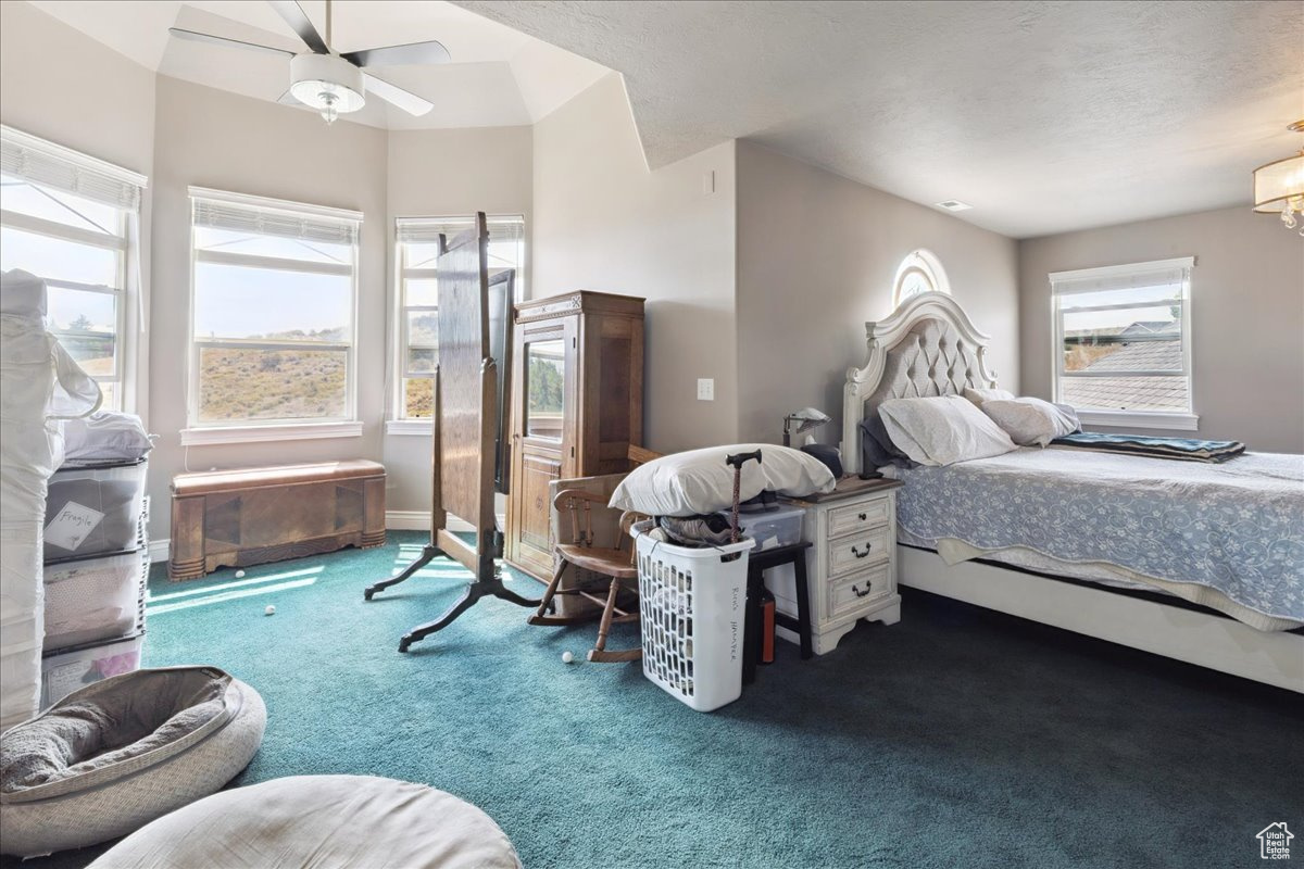 ASPEN HILLS ESTATES ADDITION - Residential