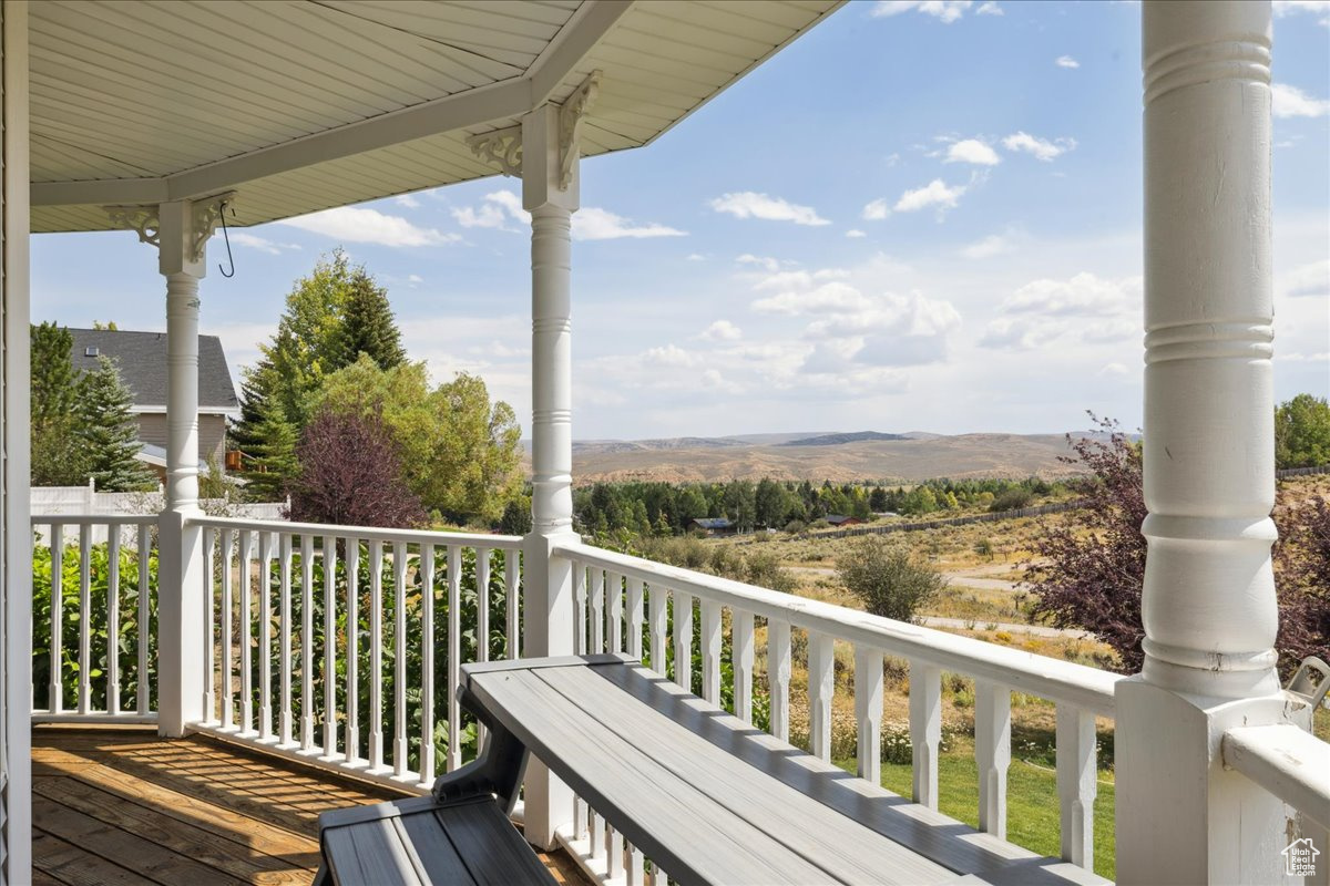 ASPEN HILLS ESTATES ADDITION - Residential